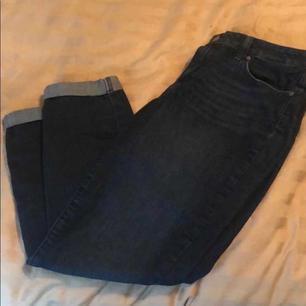Paige Jeans size 30